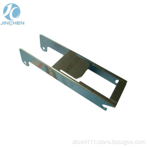 FUJI CP XP QP 8MM FEEDER PARTS KDDC-0043